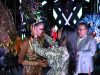 Gregmar Bello fue electa Srta. Carnavales Páez 2022