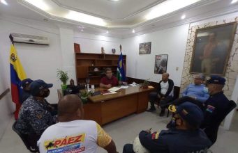 Reimpulso del Plan Remolque viene con multas y retención de vehículos