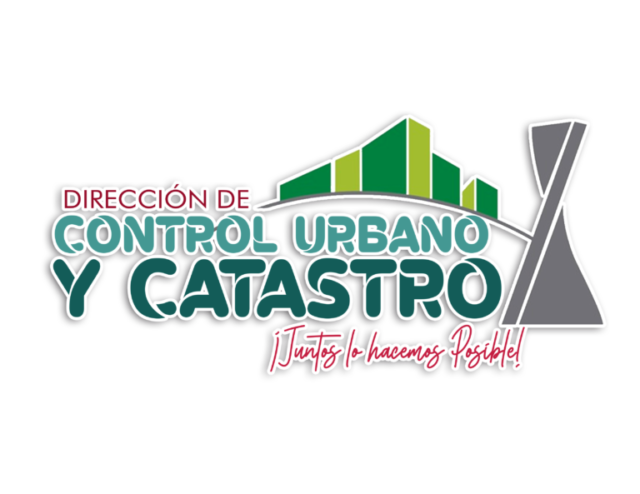 catastro-768x593