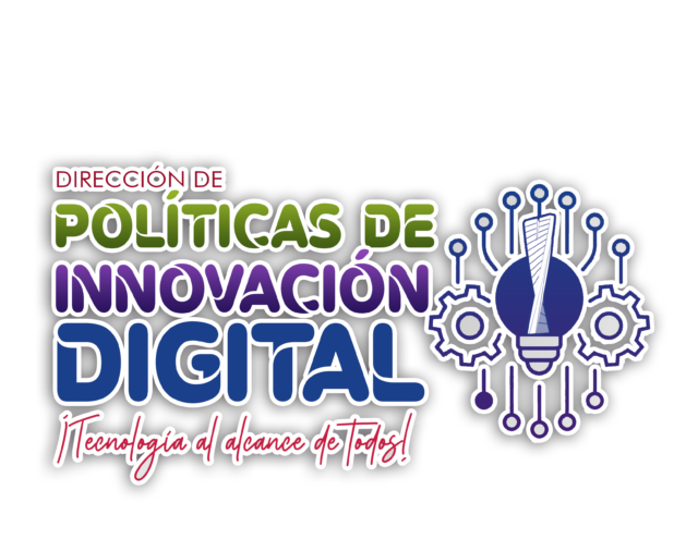 inovacion-tecnologica