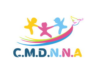 CEDNNA-2-300x218