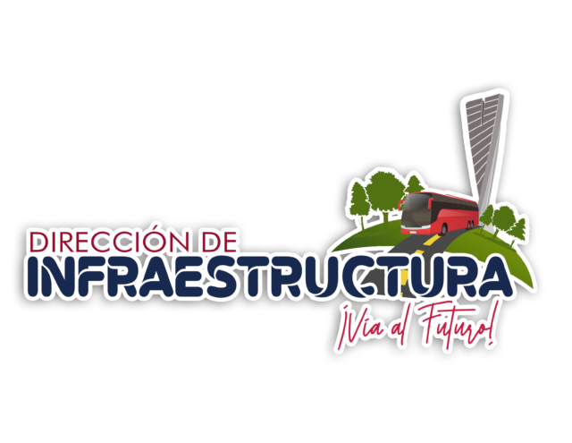 INFRAESTRUCTURA
