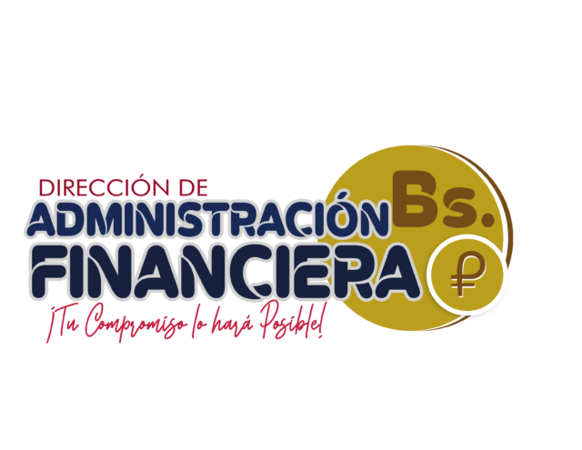 direccion de administracion