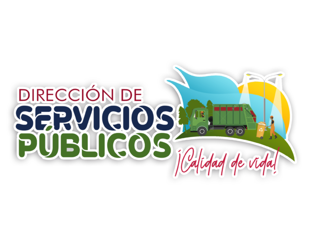 servicios publicos