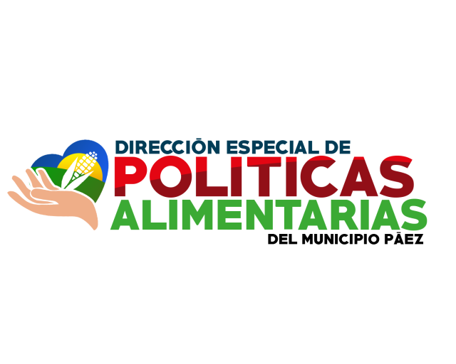 LOGO DIRECCION DE POL ALIMENTARIAS (6)