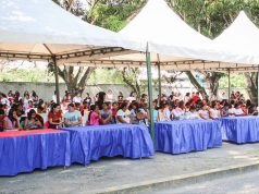 En el municipio Páez se promueve la planificación familiar